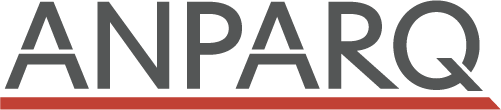 ANPARQ — Associação Nacional de Pesquisa e Pós-Graduação em Arquitetura e Urbanismo