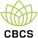 CBCS — Conselho Brasileiro de Construção Sustentável