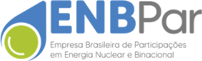 ENBPar