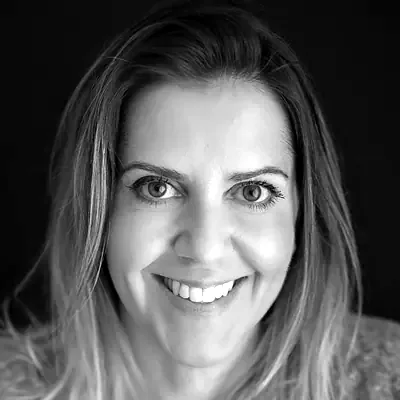 Clarice Degani