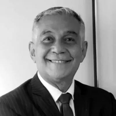 George Alves Soares