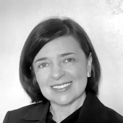 Joára Cronemberger