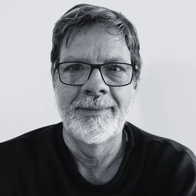 José Ripper Kós